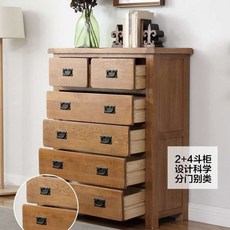 7b37d5140c90f1acb36e4220011beff50bca7b38b94b7c68595fdae92e4c.jpg