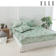 c99e52447cb860484e2434c9512d147c66a03d3c2ca0a1f816ec55c3d4b6.jpg
