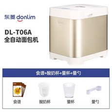 21403f7bf9b31312bb192f1c4d03edeab34522b4839f86fa7f257cdad4b1.jpg