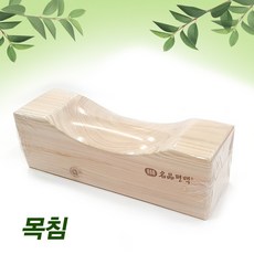 마이디알