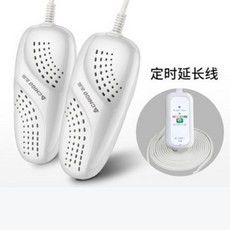 57f06816db1716ab9ecd78061dfb7a7e393fe43ea9c502fcf602f9f1833d.jpg