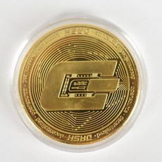 c78f7f5e02b785461f3b6e4b2df66fa362dcf14d4019cfc91b5b40302c5d.jpg