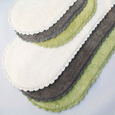 메종마르지엘라메모리박스