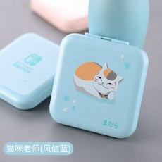 730e82161e1a7dd21421205fd4cb35b27c929c4dca6d481e736fa2daf5ba.jpg