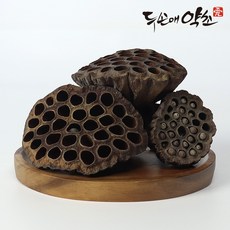 97c64c738b2c3be61386c16ad53534c2159ad1a75b842b2a7e60ff5b21e9.jpg