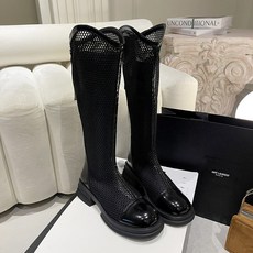 브슈