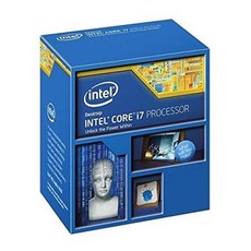 d2ff52b362b620255e7972ff5f3f3cd9deaf63110baa90dd9067521d4c17.jpg