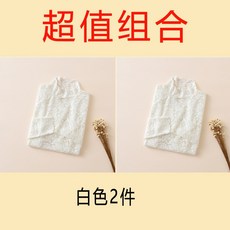 7fcf0a7ef54f424d0b072da60423fc238d1a8abb89421a31981795d965cb.jpg