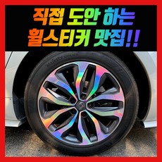 ab32e3ef19daaa4ab4fc275b68646adf11b96c5a40500944469258a63ba2.jpg