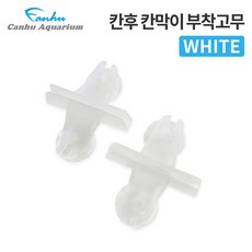 c49c422dacd178af9c28404f74abaa2deb14a89ce2742b1b1395f473d4a9.jpg
