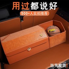 코카콜라카고박스