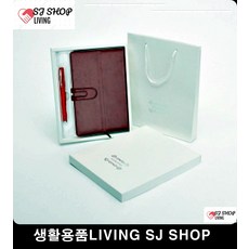 메모지 캐릭터문구 회의 정리 줄칸 설교노트 특이한소품 배움노트 문구류, 단일상품