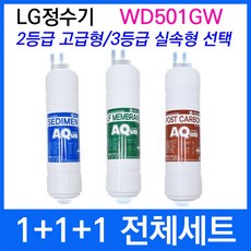 13ada1187425ca36da1c03617e267493cec5d56beb6972da48bef0e6b415.jpg