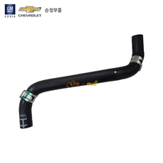 스파크서지탱크