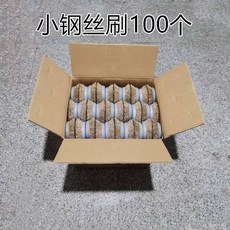 4fc26a1bffc64d01987e1cedd9102340956230895bcd6a07a0570e6b4da4.jpg