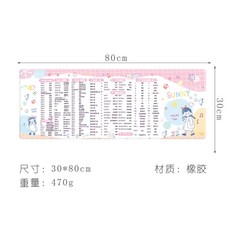 ac918874708790f8686326fa39db2fd2625086cb09560b969a0a9a2e9946.jpg