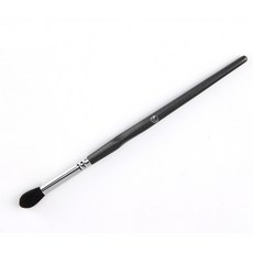 필리밀리컨실러브러쉬