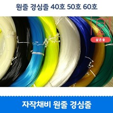 008b0b4e767dc20160f52341c65483aae9aee62f08f90fb6eae01a39bb18.jpg