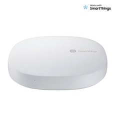 [싱스원] SmartThings 스마트싱스 전용 허브 IOT-V3P03 Matter 지원