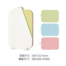 84d44a6288007dd60fb042bad9dc0d2eaf2081d111528d1ae56569b6da32.jpg