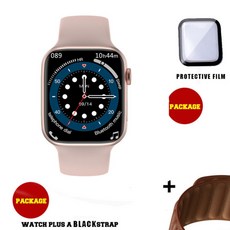 블루투스통화녹음기