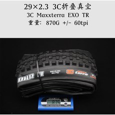 7611c8f72d53a11b4834ec36e7c0531a24e3af83fc8a348b472d1bc4d254.jpg