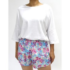 풍기인견여성용트렁크