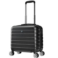 bmw미니자전거16인치