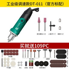 488b12ff65abb5d70457727ba1be55250339a3302d723a008168d238c5a4.jpg
