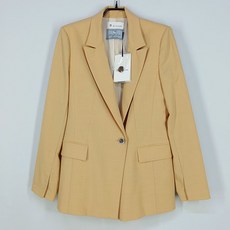 추천3잇미샤자켓