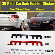 d3010cf598409ff1cd6a82129040a3ad9becc20736d7429c1e67ea347bd4.png
