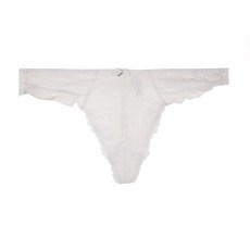 섹시쿠키러브쏭가터