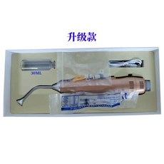 관리기에어크리너