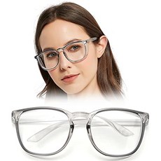 토마토안경부품