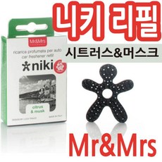 //상품명