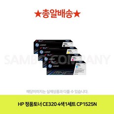46f3c0b51d474b419f299cbae811cc459a9e6dec5538d13d95f42ac9b1ff.jpg