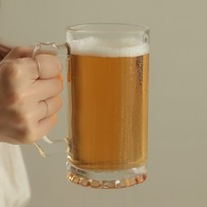 업소용잔반기계