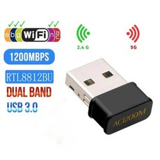 20c932d73a8dac03e60fb56ab7725f3f1923f6e2c331a89e3aa2bd6c62c5.jpeg