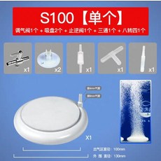 d500c01170d79cc51f321ac39b41c89cfac9afe9a84004cb2786e685d5c0.jpg