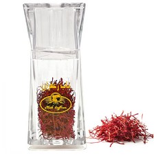제네릭g3