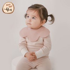 해피프린스타이즈