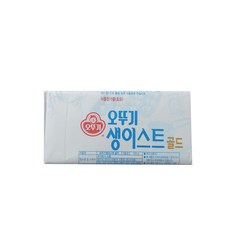 2d9e2f106fd30ec0aa4111d39e9c4d10a91baf88180d36baef84ee90021f.jpg