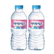 페트몽