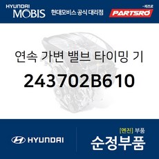 b1681851965135373eee54a67e2f91968a0efe637246347857c8bc499859.jpg
