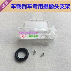 f457b1a7287965249676620c3f47c56c663b9582f09740b4a85cb899a4b5.jpg
