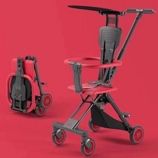 잉글레시나디올