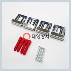 2f69b90dea9376a32786783baf7b232ac76a4066b6ffed7be186a8b7d3af.jpg