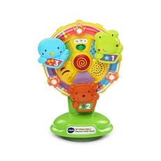 vtech브이텍베이비릴크리터스