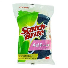 6c6f2b637a87858ae91352cc40c5323a9398e6de54006fdd2611aa88b30b.jpg
