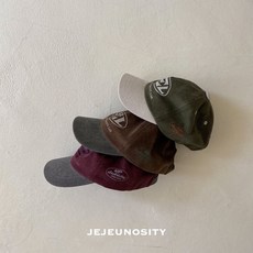 제제우노시티모자